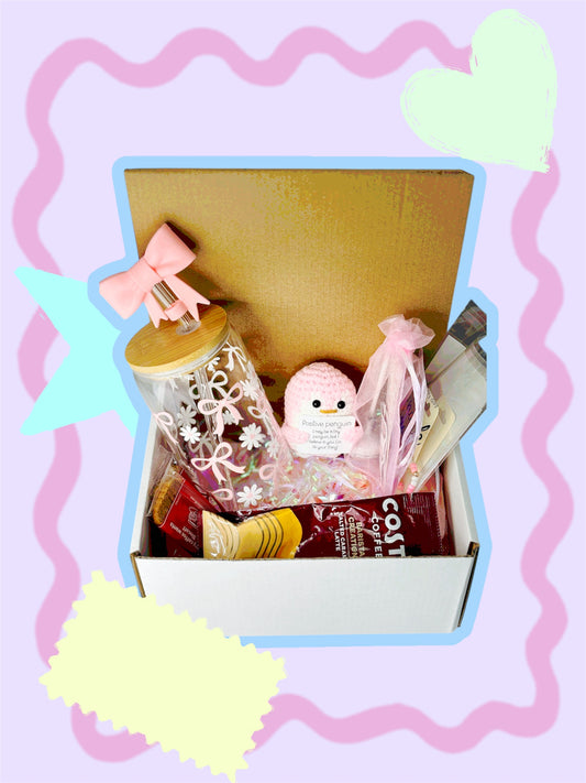 Love Box